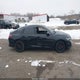 19UDE4H20RA004512 2024 Acura Integra auction photo thumbnail 13