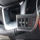 19UDE4H20RA004512 2024 Acura Integra auction photo thumbnail 11
