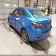 3MYDLBYV8KY501989 2019 Toyota Yaris Le auction photo thumbnail 3