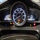 3MYDLBYV8KY501989 2019 Toyota Yaris Le auction photo thumbnail 7