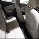 3MYDLBYV8KY501989 2019 Toyota Yaris Le auction photo thumbnail 8