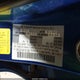 3MYDLBYV8KY501989 2019 Toyota Yaris Le auction photo thumbnail 9
