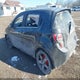 1G1JE6SB9G4134282 2016 Chevrolet Sonic Ltz Auto auction photo thumbnail 3