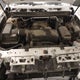 1GCHSAEA4F1150880 2015 Chevrolet Colorado Wt auction photo thumbnail 10