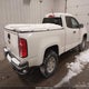 1GCHSAEA4F1150880 2015 Chevrolet Colorado Wt auction photo thumbnail 4