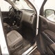 1GCHSAEA4F1150880 2015 Chevrolet Colorado Wt auction photo thumbnail 5