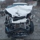 KNDJN2A27G7305949 2016 Kia Soul auction photo thumbnail 12