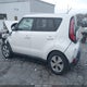KNDJN2A27G7305949 2016 Kia Soul auction photo thumbnail 14
