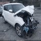 KNDJN2A27G7305949 2016 Kia Soul auction photo thumbnail 1