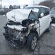 KNDJN2A27G7305949 2016 Kia Soul auction photo thumbnail 6