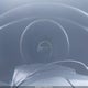 KNDJN2A27G7305949 2016 Kia Soul auction photo thumbnail 7