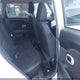 KNDJN2A27G7305949 2016 Kia Soul auction photo thumbnail 8