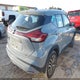 3N1CP5CV6PL481403 2023 Nissan Kicks Sv Xtronic Cvt auction photo thumbnail 4