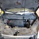 1GKKVTED0CJ301250 2012 GMC Acadia Denali auction photo thumbnail 10