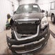 1GKKVTED0CJ301250 2012 GMC Acadia Denali auction photo thumbnail 12
