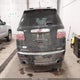 1GKKVTED0CJ301250 2012 GMC Acadia Denali auction photo thumbnail 16