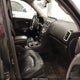 1GKKVTED0CJ301250 2012 GMC Acadia Denali auction photo thumbnail 5