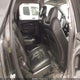 1GKKVTED0CJ301250 2012 GMC Acadia Denali auction photo thumbnail 8