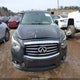 5N1AL0MN3DC309320 2013 Infiniti Jx35 auction photo thumbnail 12