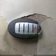 5N1AL0MN3DC309320 2013 Infiniti Jx35 auction photo thumbnail 11