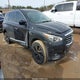 5N1AL0MN3DC309320 2013 Infiniti Jx35 auction photo thumbnail 1
