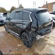 5N1AL0MN3DC309320 2013 Infiniti Jx35 auction photo thumbnail 3