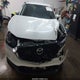 3MVDMBBM2PM580956 2023 Mazda Cx-30 2.5 S Select auction photo thumbnail 13