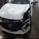 3MVDMBBM2PM580956 2023 Mazda Cx-30 2.5 S Select auction photo thumbnail 6