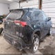 2T3P1RFV7LW135995 2020 Toyota Rav4 Xle auction photo thumbnail 4