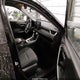 2T3P1RFV7LW135995 2020 Toyota Rav4 Xle auction photo thumbnail 5