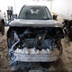 2T3P1RFV7LW135995 2020 Toyota Rav4 Xle auction photo thumbnail 6