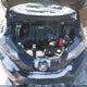 3HGGK5H58FM707070 2015 Honda Fit Lx auction photo thumbnail 10