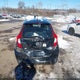 3HGGK5H58FM707070 2015 Honda Fit Lx auction photo thumbnail 16