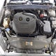 3FA6P0H91ER393867 2014 Ford Fusion Se auction photo thumbnail 10