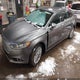 3FA6P0H91ER393867 2014 Ford Fusion Se auction photo thumbnail 2