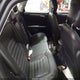 3FA6P0H91ER393867 2014 Ford Fusion Se auction photo thumbnail 8