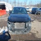 KM8K12AA9LU512762 2020 Hyundai Kona Se auction photo thumbnail 12