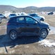 KM8K12AA9LU512762 2020 Hyundai Kona Se auction photo thumbnail 13