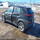 KM8K12AA9LU512762 2020 Hyundai Kona Se auction photo thumbnail 3