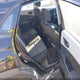 KM8K12AA9LU512762 2020 Hyundai Kona Se auction photo thumbnail 8