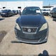 JTHBK262972035513 2007 Lexus Is 250 auction photo thumbnail 12