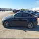 JTHBK262972035513 2007 Lexus Is 250 auction photo thumbnail 14
