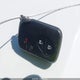 JTHBK262972035513 2007 Lexus Is 250 auction photo thumbnail 11