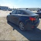 JTHBK262972035513 2007 Lexus Is 250 auction photo thumbnail 3