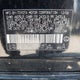 JTHBK262972035513 2007 Lexus Is 250 auction photo thumbnail 9