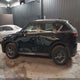 JM3KFBBMXJ1389915 2018 Mazda Cx-5 Sport auction photo thumbnail 14