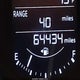 JM3KFBBMXJ1389915 2018 Mazda Cx-5 Sport auction photo thumbnail 15