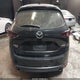 JM3KFBBMXJ1389915 2018 Mazda Cx-5 Sport auction photo thumbnail 16