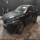 JM3KFBBMXJ1389915 2018 Mazda Cx-5 Sport auction photo thumbnail 2