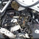19UDE2F84GA006630 2016 Acura Ilx Premium A-Spec Packages/Technology Plus A-Spec Packages auction photo thumbnail 10